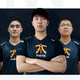 Image for article titled Report: Dota Team Told Player He Was Cut During Pizza Party